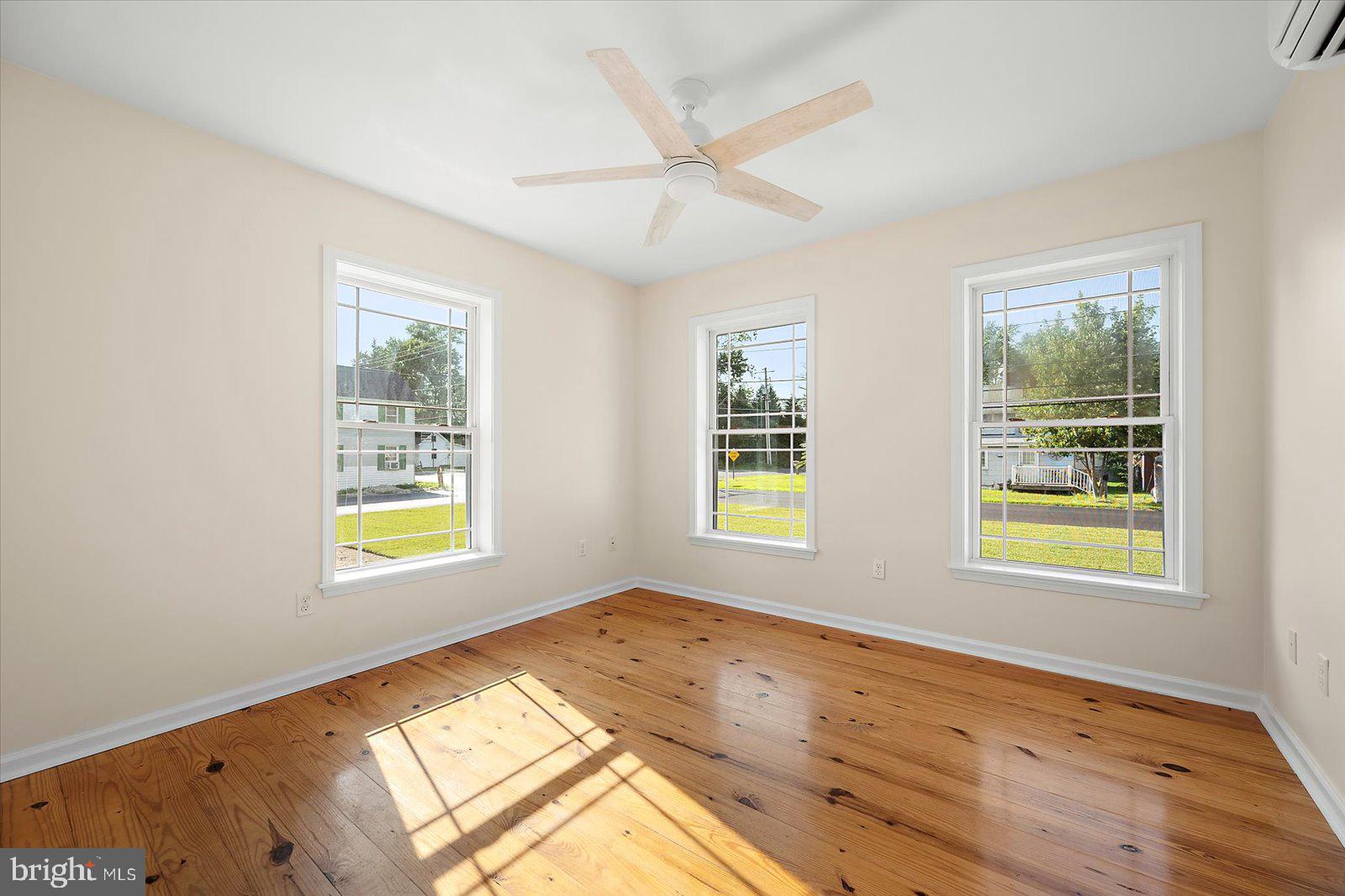 1737 Riverside Drive Salisbury, MD 21801 - Photo 23 of 47 Gallery Image 23