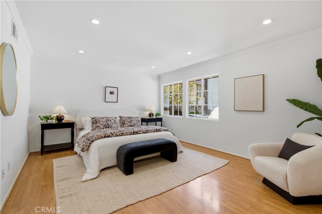 1429 Valley View Road, Unit 32 Glendale, CA 91202 - Photo 22 of 35