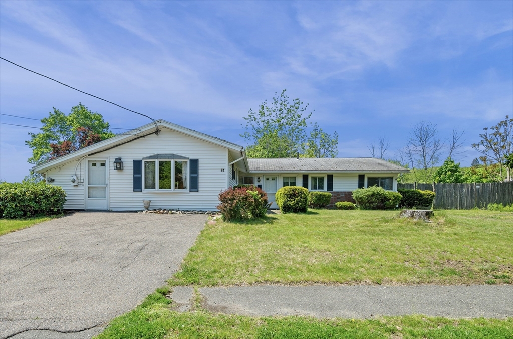 64 Amherst Road Beverly, MA 01915 - Photo 1 of 36