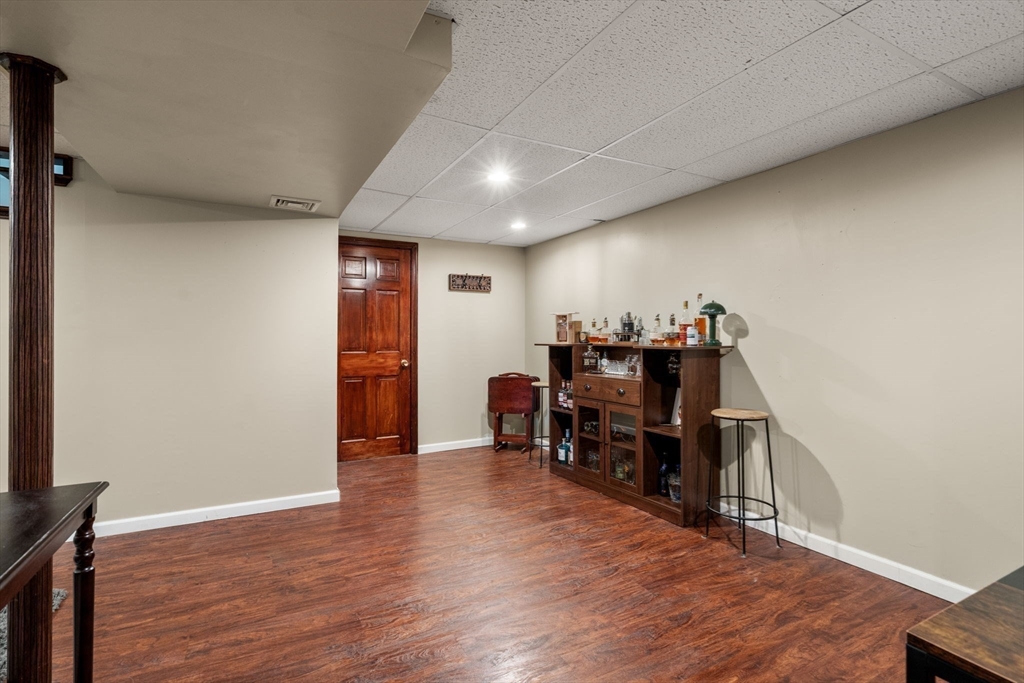 44 Fallston Street Springfield, MA 01119 - Photo 29 of 39