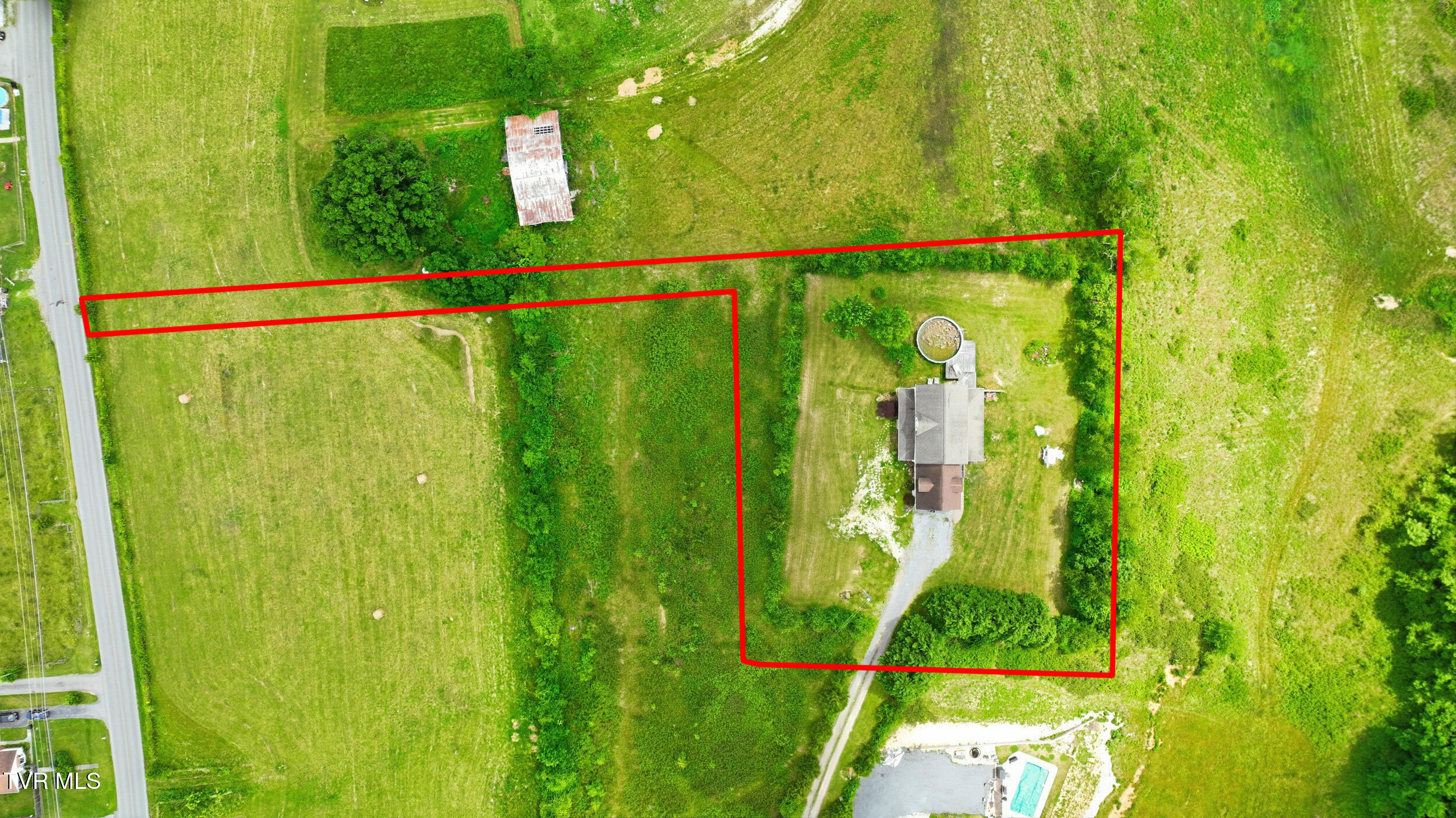774 V I Ranch Road Bristol, TN 37620 - Photo 46 of 46 48_774 v i ranch rd-8