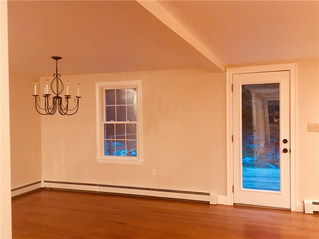 82 Little Pond County Road Cumberland, RI 02864 - Photo 11 of 37