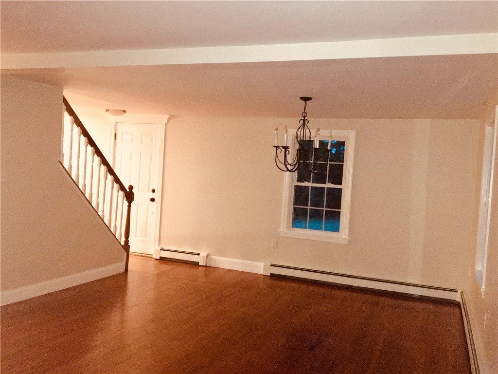 82 Little Pond County Road Cumberland, RI 02864 - Photo 12 of 37