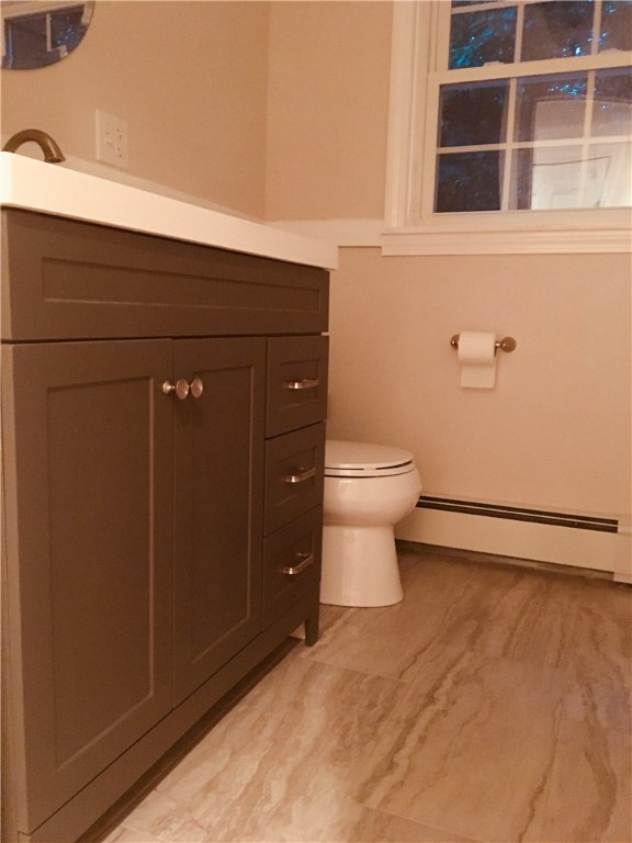 82 Little Pond County Road Cumberland, RI 02864 - Photo 13 of 37