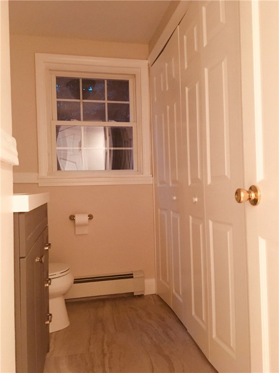 82 Little Pond County Road Cumberland, RI 02864 - Photo 15 of 37