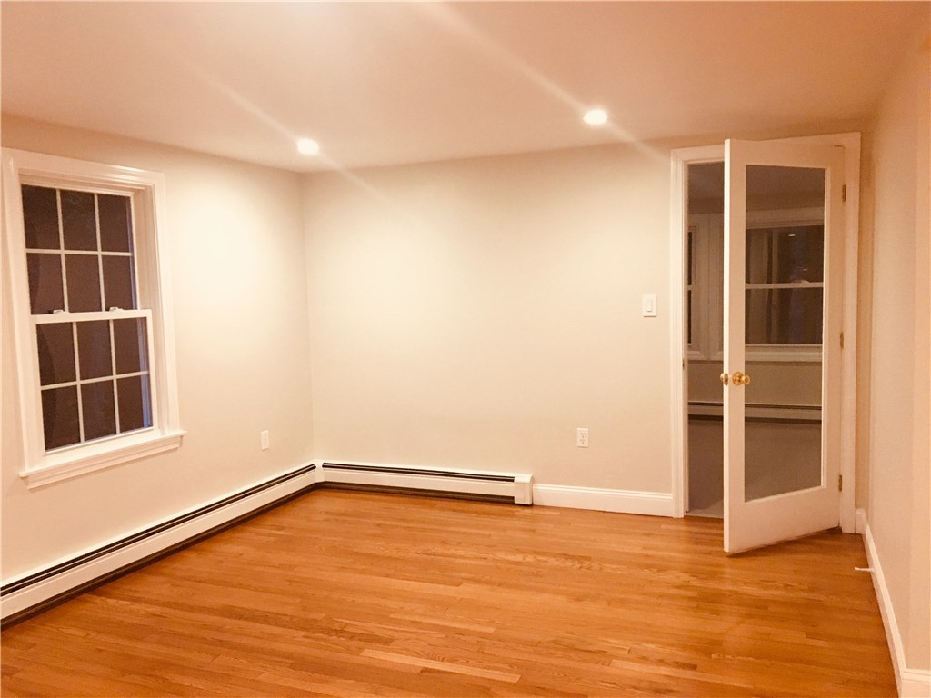 82 Little Pond County Road Cumberland, RI 02864 - Photo 16 of 37