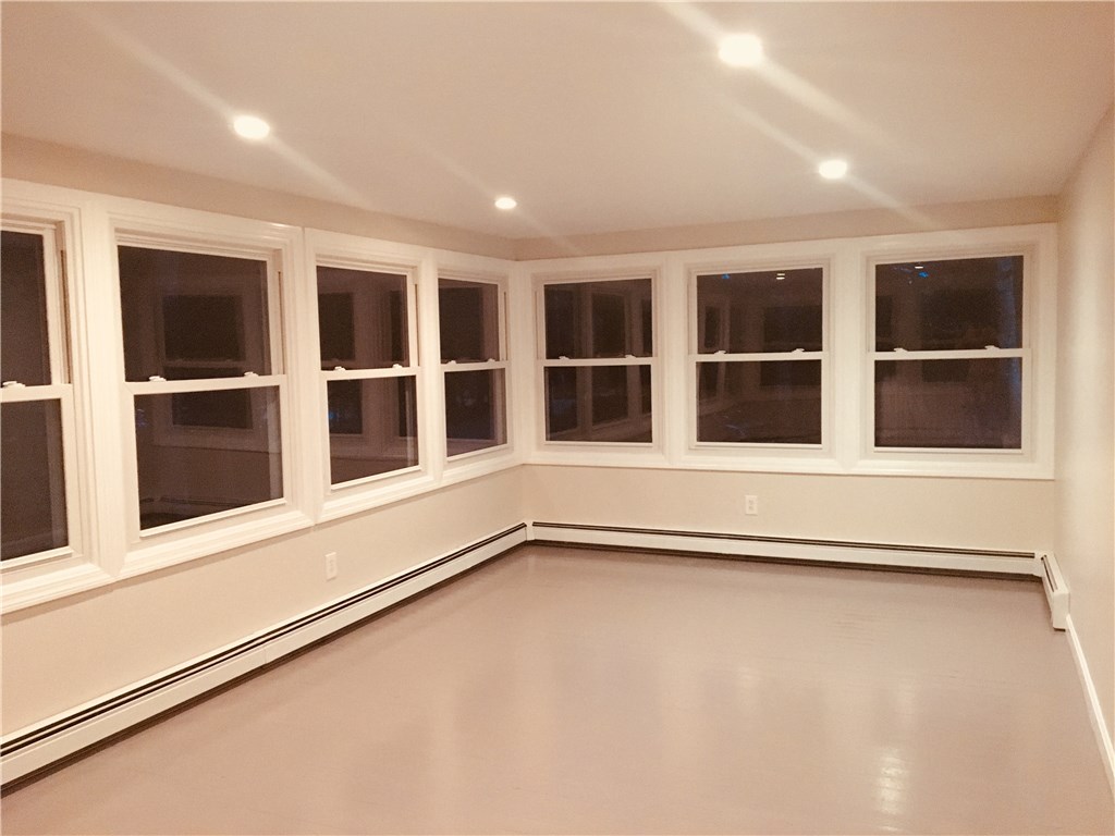 82 Little Pond County Road Cumberland, RI 02864 - Photo 17 of 37