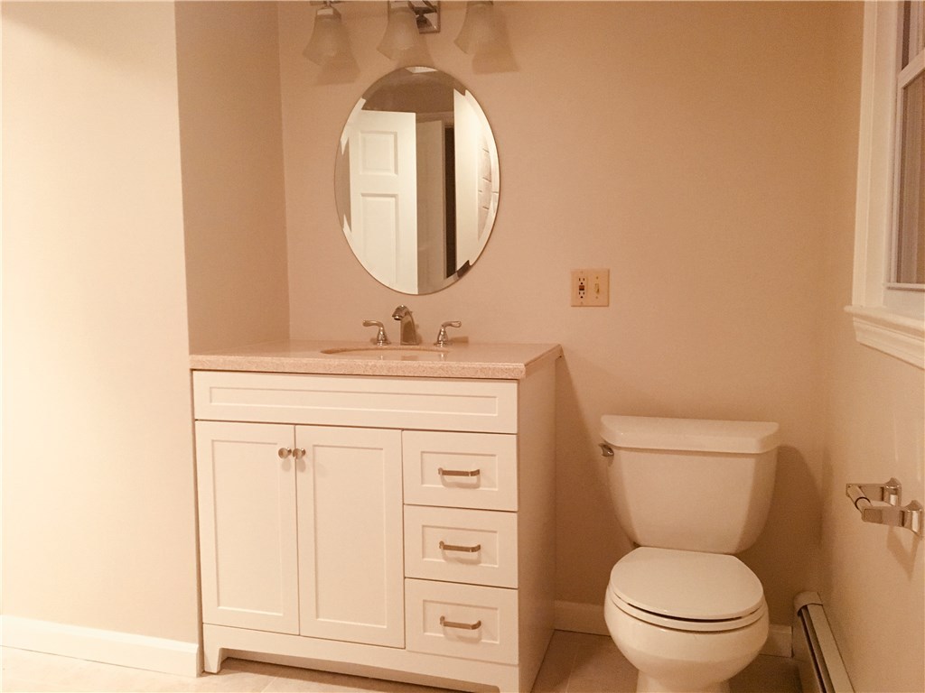 82 Little Pond County Road Cumberland, RI 02864 - Photo 20 of 37