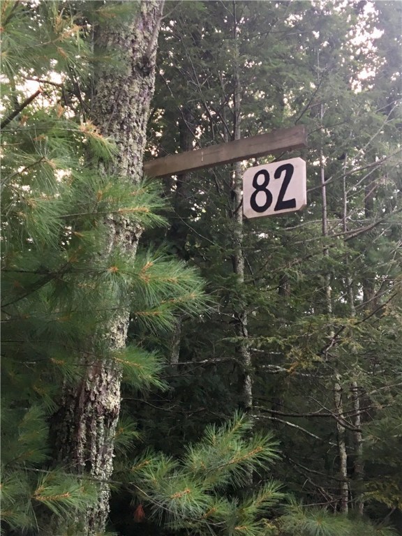 82 Little Pond County Road Cumberland, RI 02864 - Photo 2 of 37