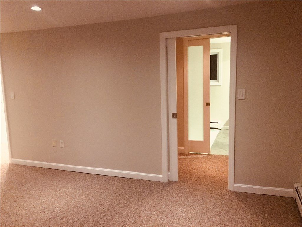 82 Little Pond County Road Cumberland, RI 02864 - Photo 24 of 37