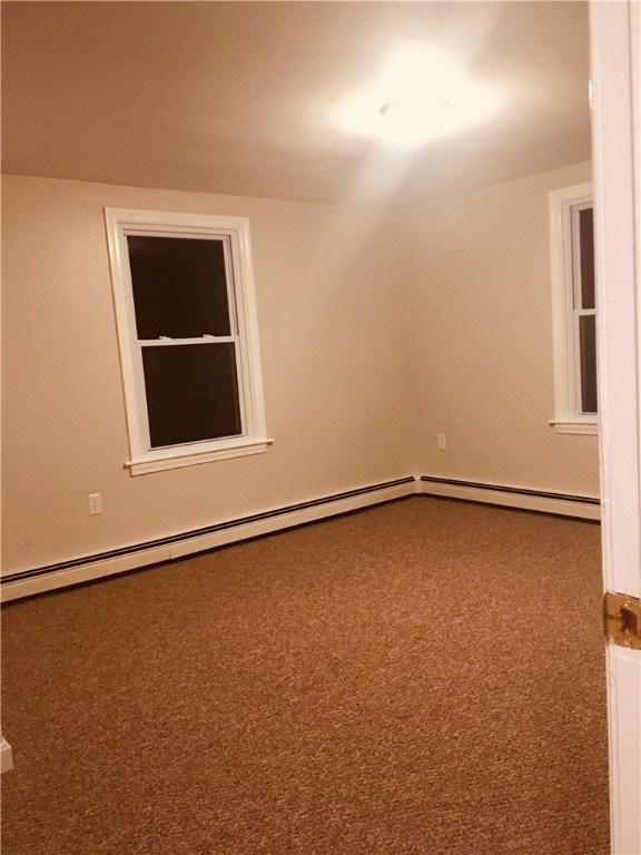 82 Little Pond County Road Cumberland, RI 02864 - Photo 31 of 37