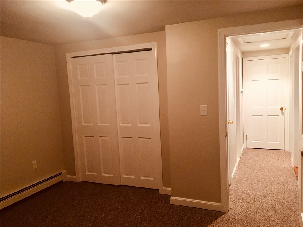 82 Little Pond County Road Cumberland, RI 02864 - Photo 33 of 37