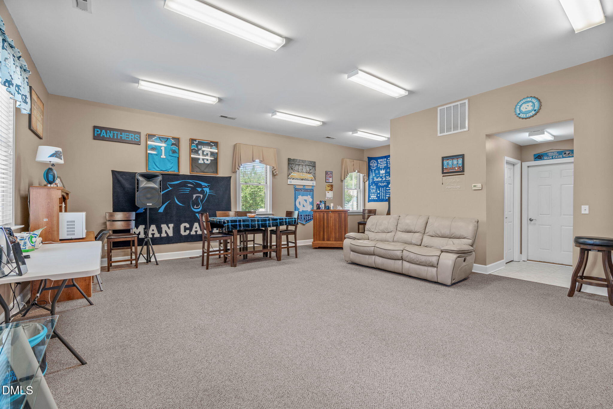 10917 Jordan Road Raleigh, NC 27603 - Photo 46 of 58 A-62