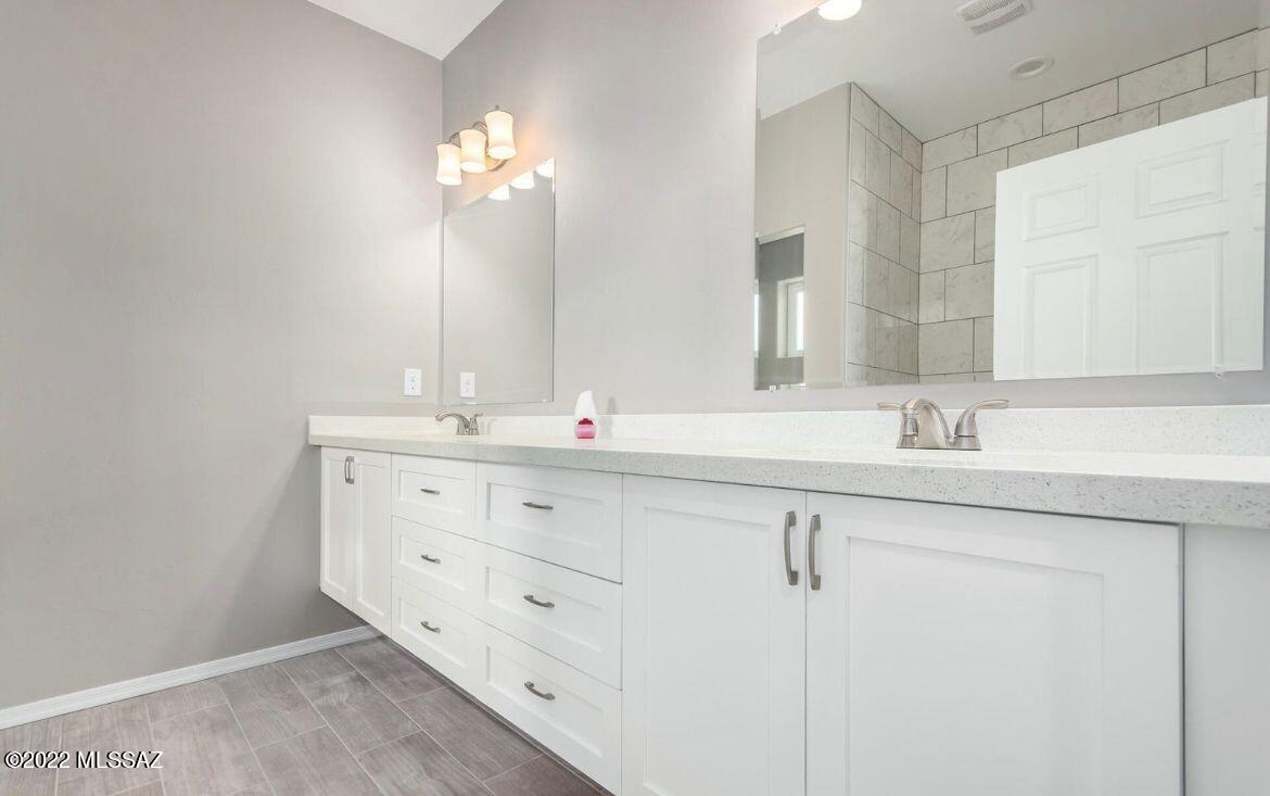 1490 North Vail View Road Vail, AZ 85641 - Photo 10 of 17 Gallery Image 10