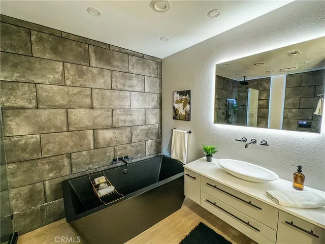 $1,296,000 | 2105 Oxford Avenue, Claremont, CA 91711