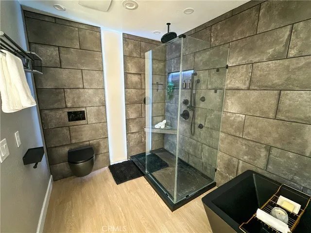 $1,296,000 | 2105 Oxford Avenue, Claremont, CA 91711