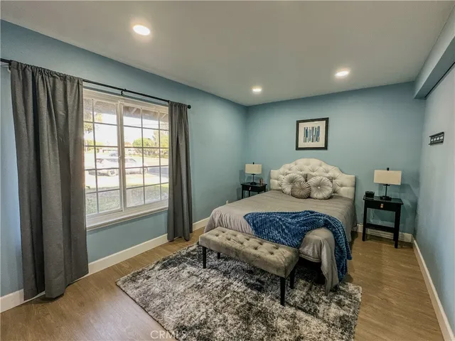 $1,296,000 | 2105 Oxford Avenue, Claremont, CA 91711