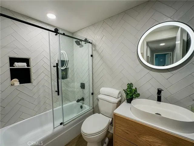 $1,296,000 | 2105 Oxford Avenue, Claremont, CA 91711