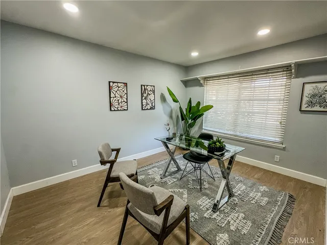 $1,296,000 | 2105 Oxford Avenue, Claremont, CA 91711