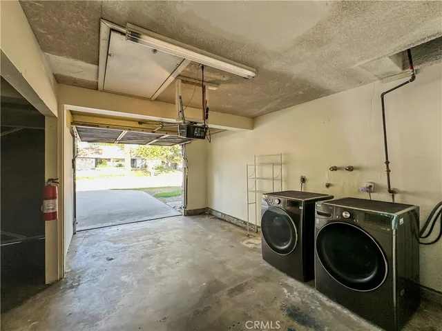 $1,296,000 | 2105 Oxford Avenue, Claremont, CA 91711