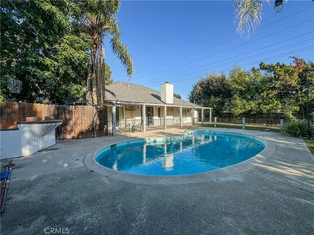 $1,296,000 | 2105 Oxford Avenue, Claremont, CA 91711