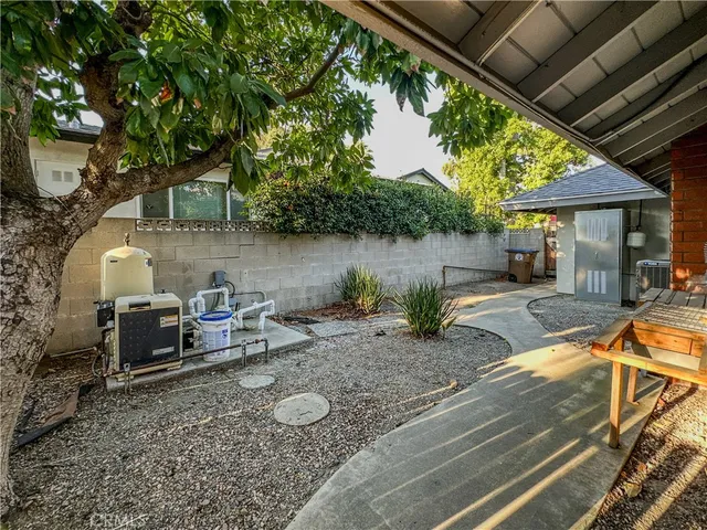 $1,296,000 | 2105 Oxford Avenue, Claremont, CA 91711