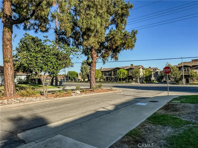 $1,296,000 | 2105 Oxford Avenue, Claremont, CA 91711