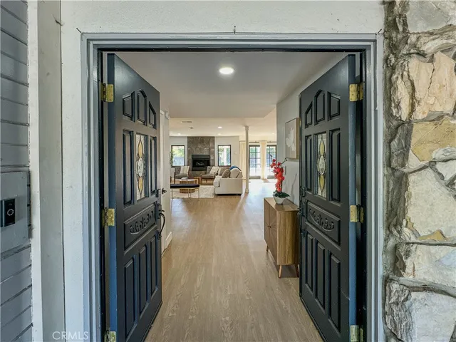 $1,296,000 | 2105 Oxford Avenue, Claremont, CA 91711