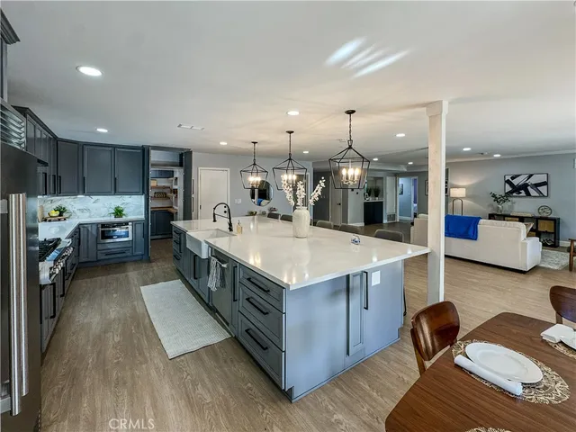 $1,296,000 | 2105 Oxford Avenue, Claremont, CA 91711