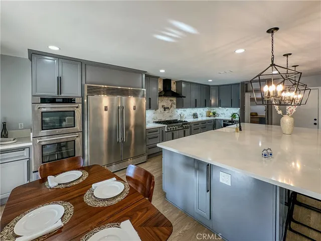 $1,296,000 | 2105 Oxford Avenue, Claremont, CA 91711