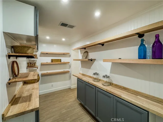 $1,296,000 | 2105 Oxford Avenue, Claremont, CA 91711