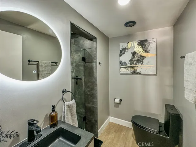 $1,296,000 | 2105 Oxford Avenue, Claremont, CA 91711