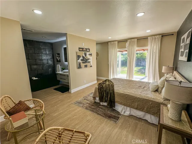 $1,296,000 | 2105 Oxford Avenue, Claremont, CA 91711