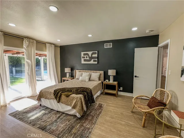 $1,296,000 | 2105 Oxford Avenue, Claremont, CA 91711