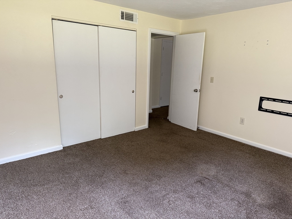 176 Maple Avenue, Unit 41 Rutland, MA 01543 - Photo 9 of 11