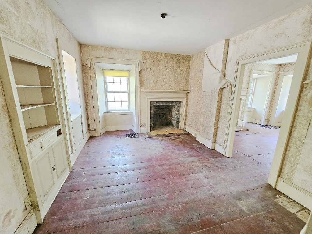 88 Stonehouse Road Washington, MA 01223 - Photo 9 of 22 Gallery Image 9