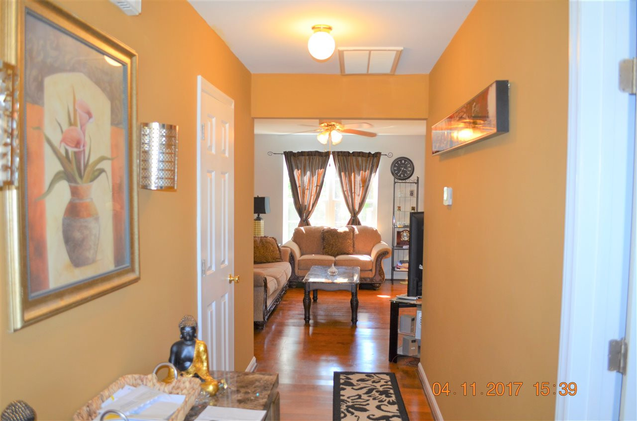 2701 Joyner Road Durham, NC 27704 - Photo 5 of 9 Photo 5