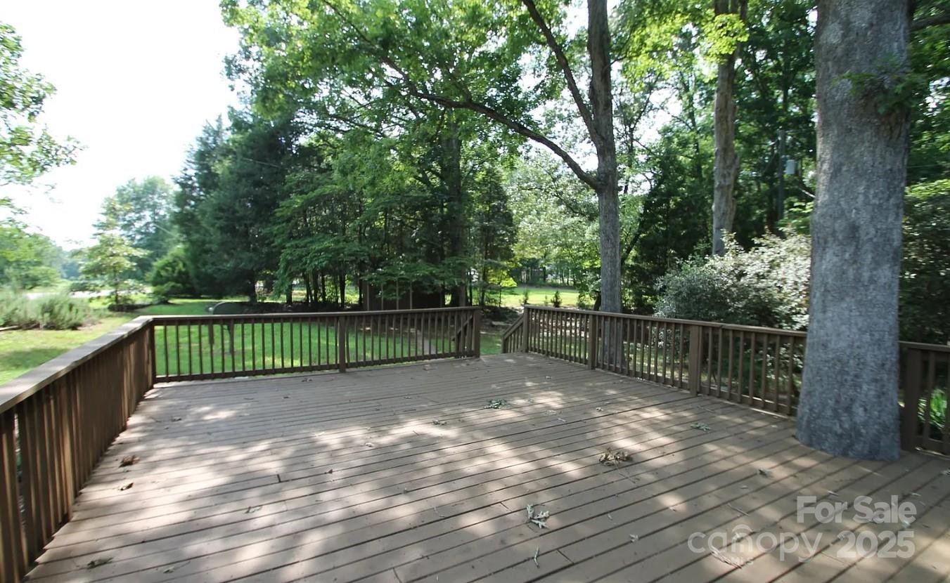 122 State Rd S-29-308 Lancaster, SC 29720 - Photo 15 of 15 Gallery Image 15