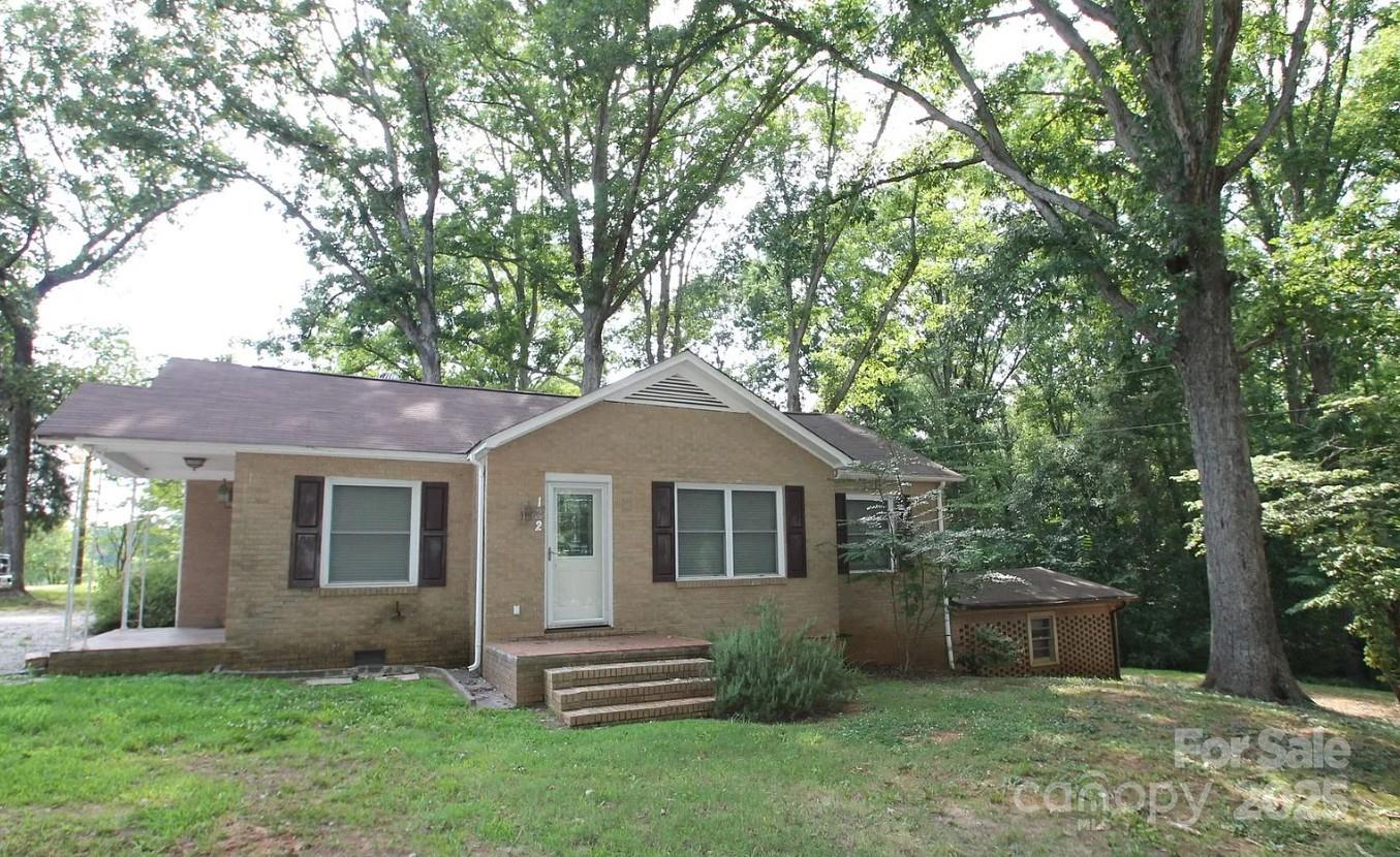 122 State Rd S-29-308 Lancaster, SC 29720 - Photo 2 of 15 Gallery Image 2