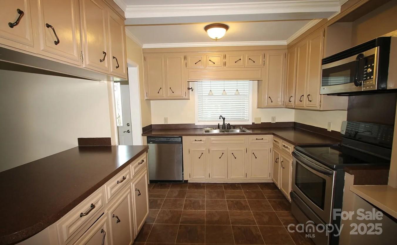 122 State Rd S-29-308 Lancaster, SC 29720 - Photo 3 of 15 Gallery Image 3