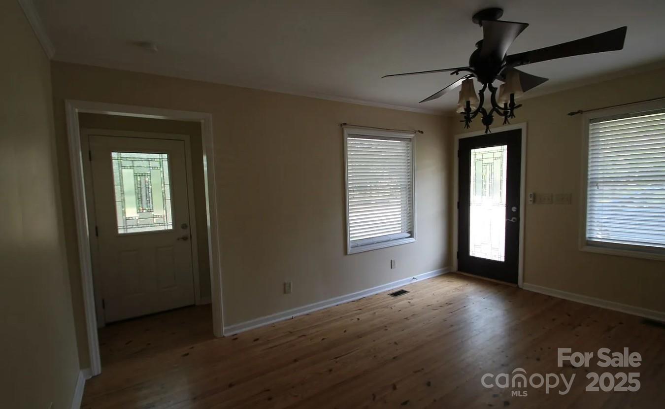 122 State Rd S-29-308 Lancaster, SC 29720 - Photo 6 of 15 Gallery Image 6
