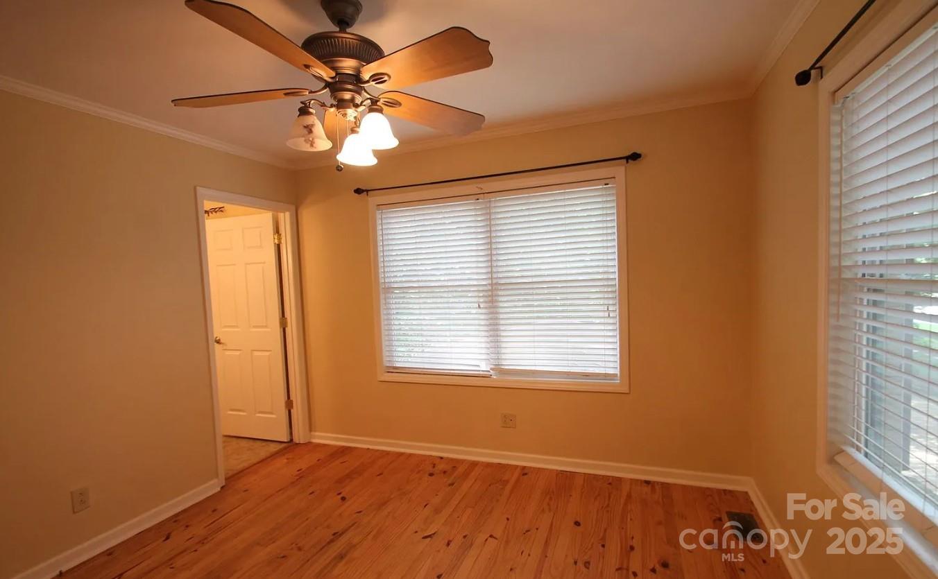 122 State Rd S-29-308 Lancaster, SC 29720 - Photo 8 of 15 Gallery Image 8