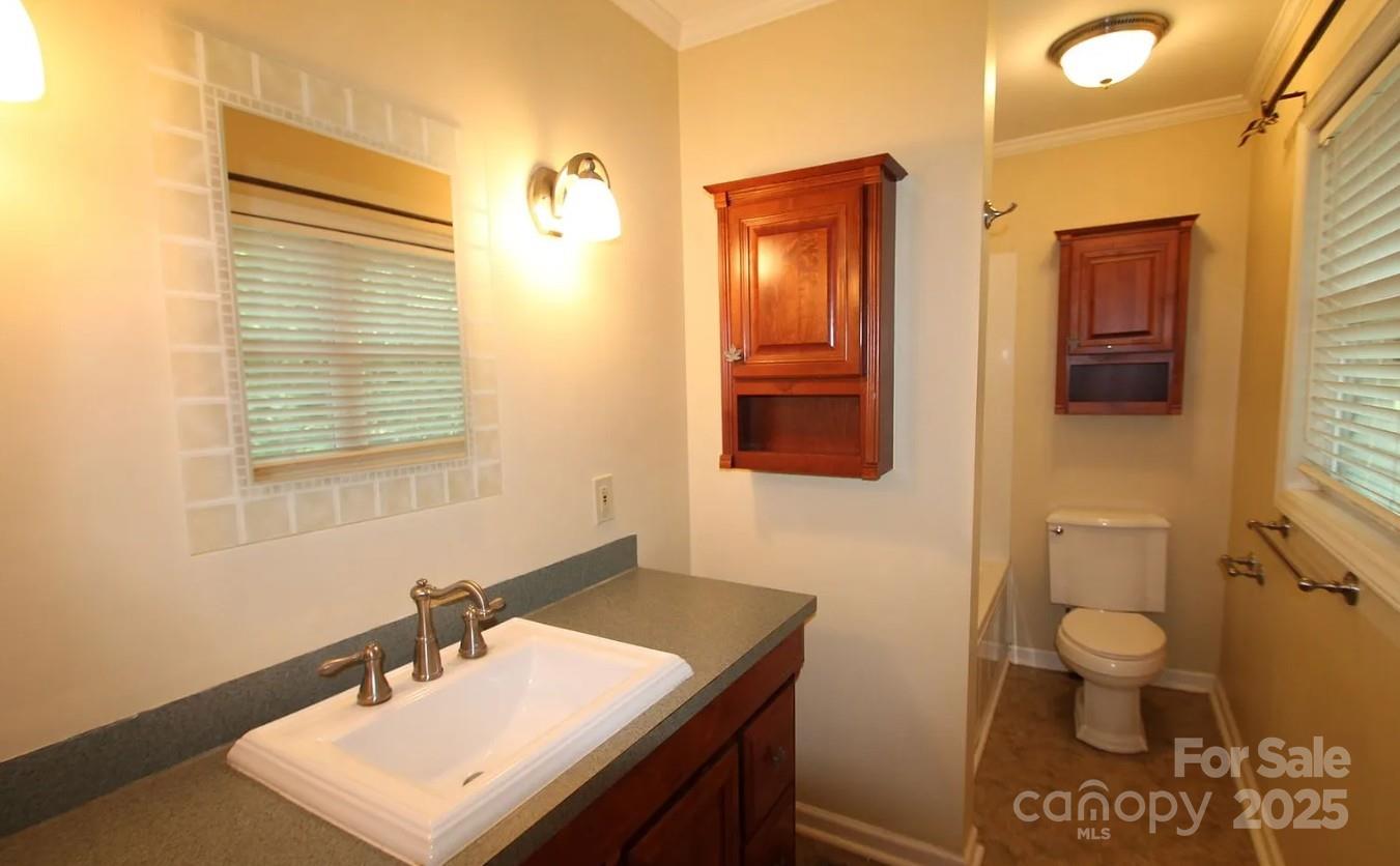 122 State Rd S-29-308 Lancaster, SC 29720 - Photo 9 of 15 Gallery Image 9