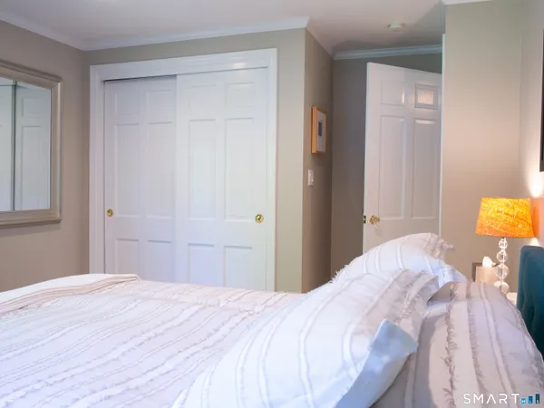 $35,000 | 2 Anchor Lane, Norwalk, CT 06850