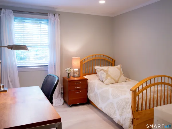 $35,000 | 2 Anchor Lane, Norwalk, CT 06850