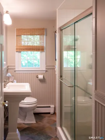 $35,000 | 2 Anchor Lane, Norwalk, CT 06850
