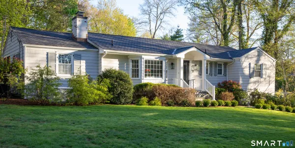$35,000 | 2 Anchor Lane, Norwalk, CT 06850