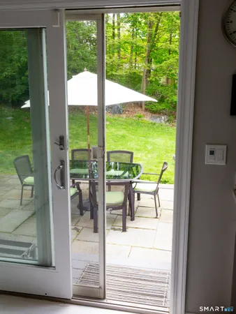 $35,000 | 2 Anchor Lane, Norwalk, CT 06850