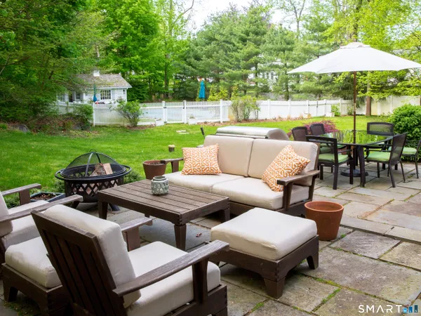 $35,000 | 2 Anchor Lane, Norwalk, CT 06850