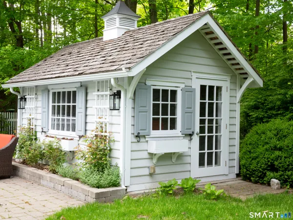 $35,000 | 2 Anchor Lane, Norwalk, CT 06850